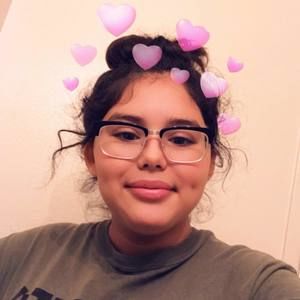 Meet your Posher, Yasmin